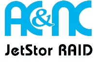 ACNC-logo-with-JetStor-RAID_Transparent