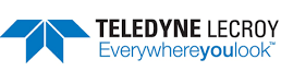 teledyne1