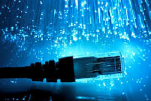 New 2.5/5.0GbE standard offers upgrade for over 70B meters of Cat5e/6 cabling New 2.5/5.0GbE standard offers upgrade for over 70B meters of Cat5e/6 cabling