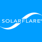 Real time, Distributed, Active Network Security and Monitoring Real time, Distributed, Active Network Security and Monitoring